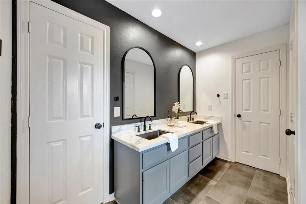 1350 Remington Crest Drive Houston, TX 77094