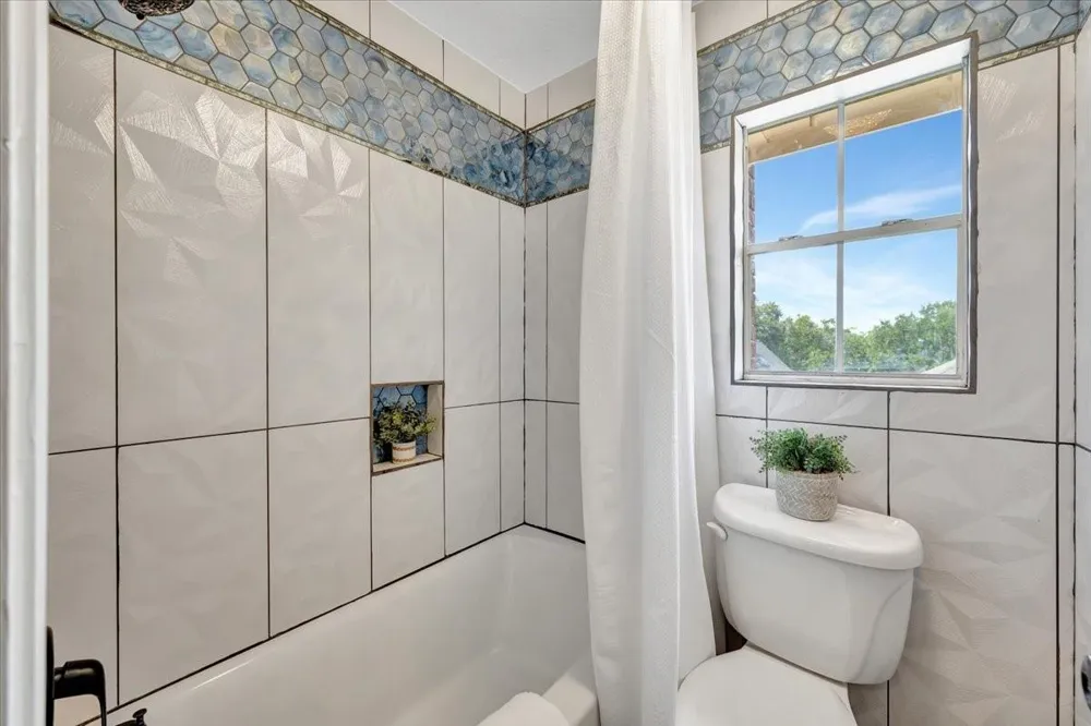 1350 Remington Crest Drive Houston, TX 77094