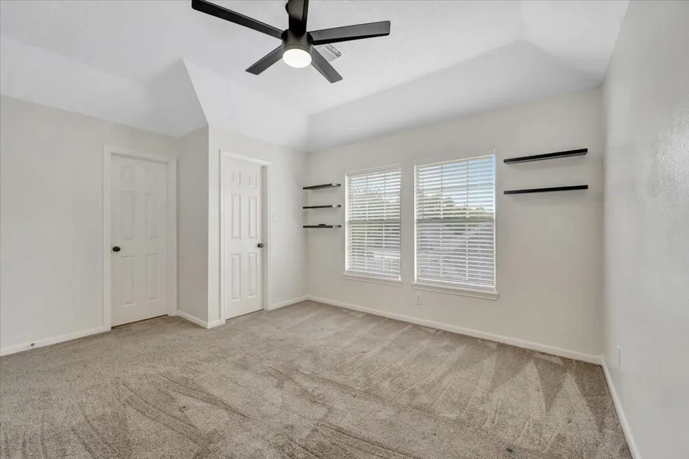 1350 Remington Crest Drive Houston, TX 77094
