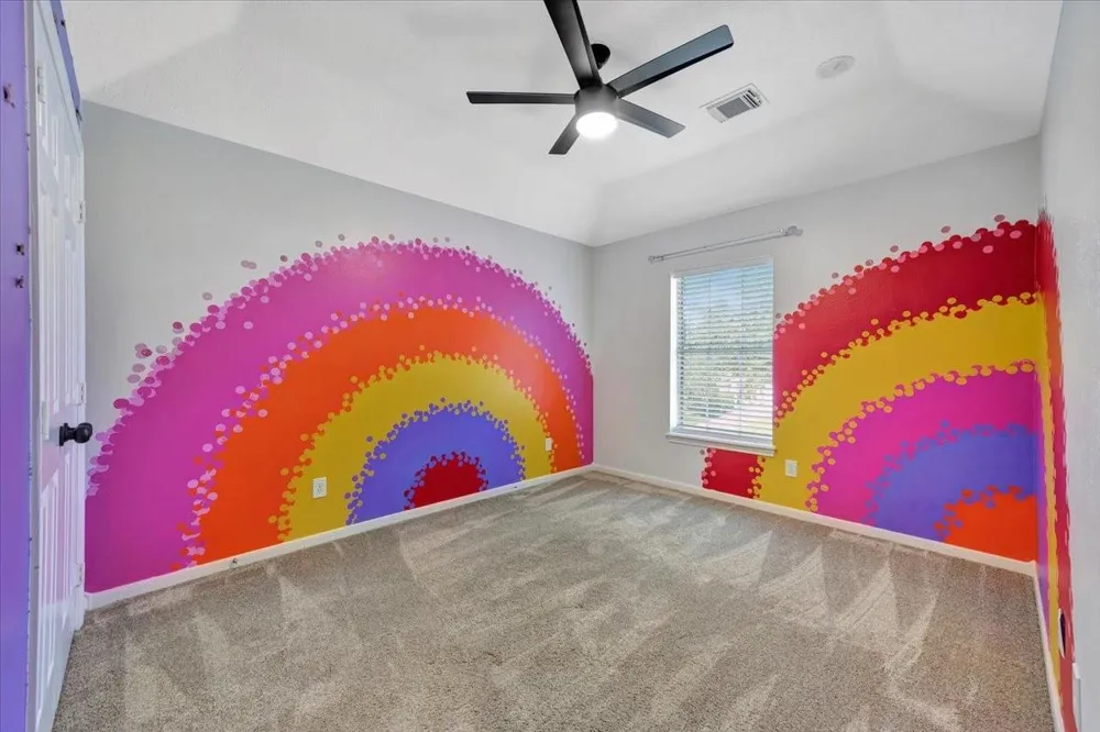 1350 Remington Crest Drive Houston, TX 77094