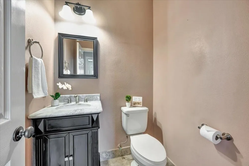 1350 Remington Crest Drive Houston, TX 77094