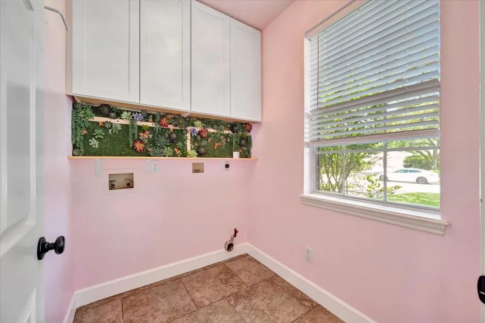 1350 Remington Crest Drive Houston, TX 77094