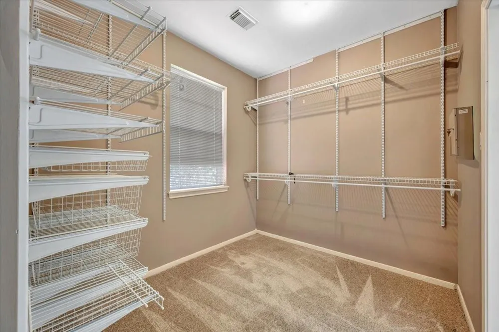 1350 Remington Crest Drive Houston, TX 77094