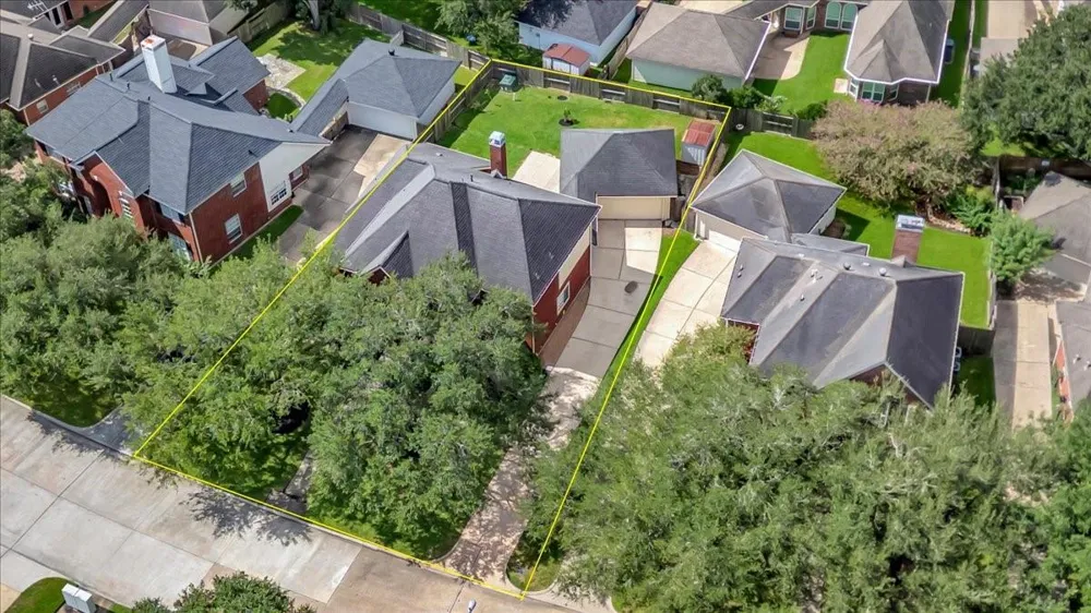 1350 Remington Crest Drive Houston, TX 77094