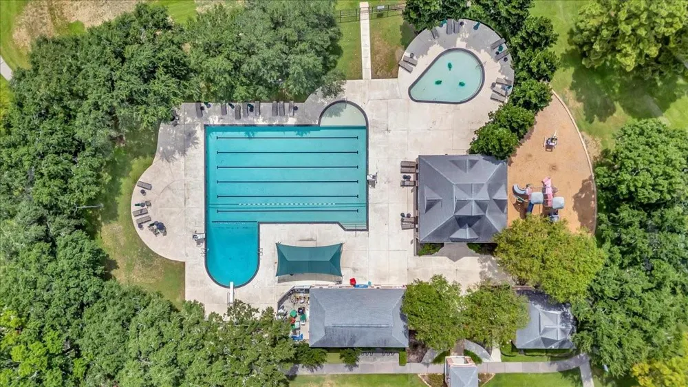 1350 Remington Crest Drive Houston, TX 77094