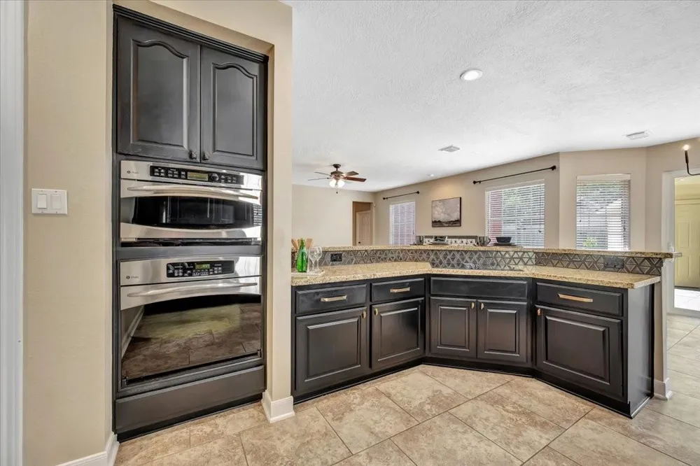 1350 Remington Crest Drive Houston, TX 77094