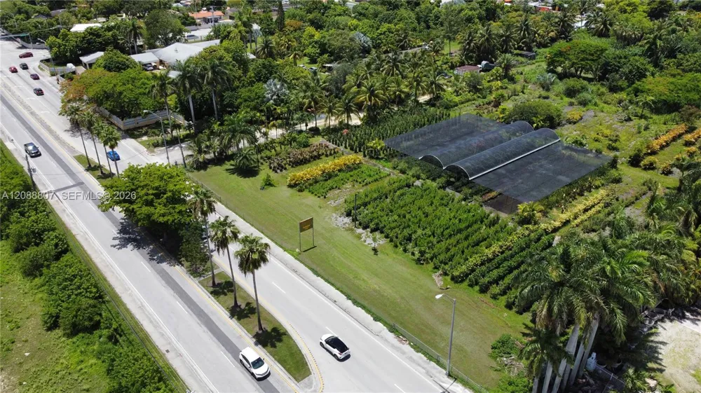 12595 SW 56th Street Miami, FL 33175