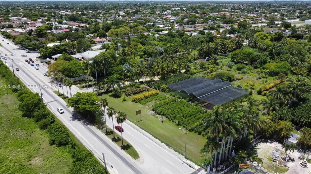12595 SW 56th Street Miami, FL 33175