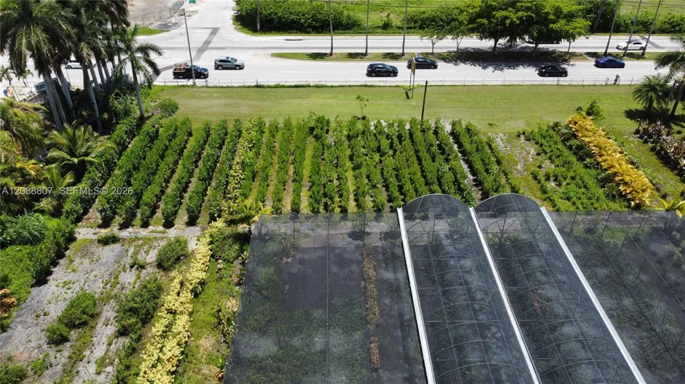 12595 SW 56th Street Miami, FL 33175