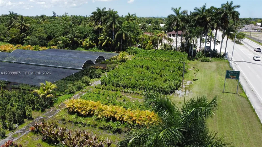 12595 SW 56th Street Miami, FL 33175