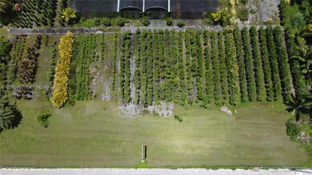 12595 SW 56th Street Miami, FL 33175