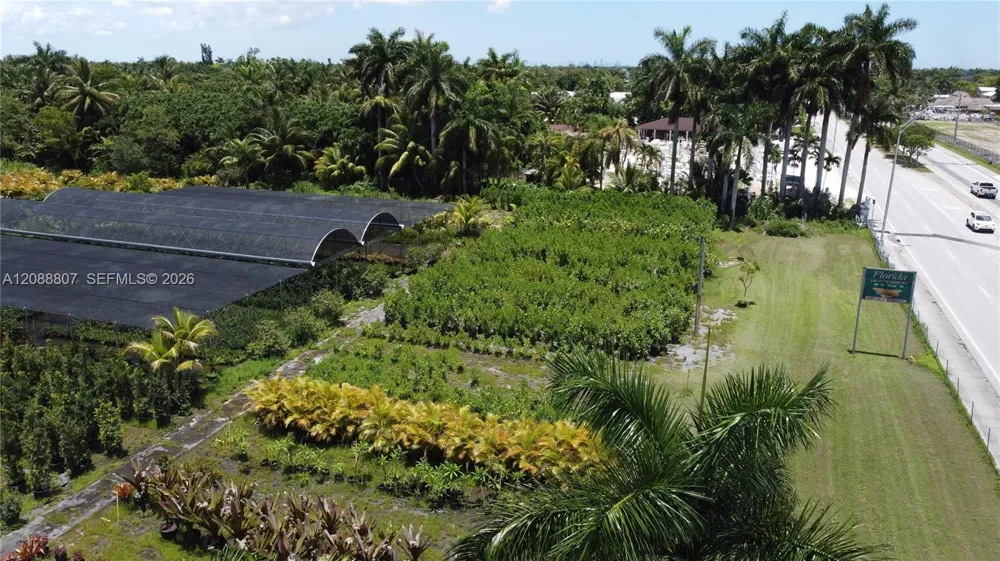 12595 SW 56th Street Miami, FL 33175