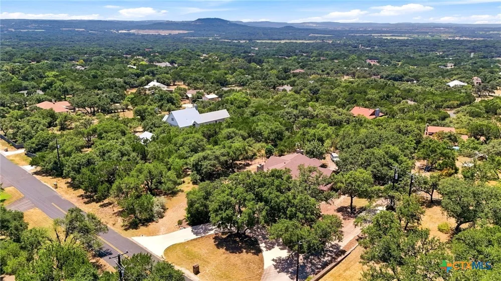 5691 Circle Oak Drive Bulverde, TX 78163
