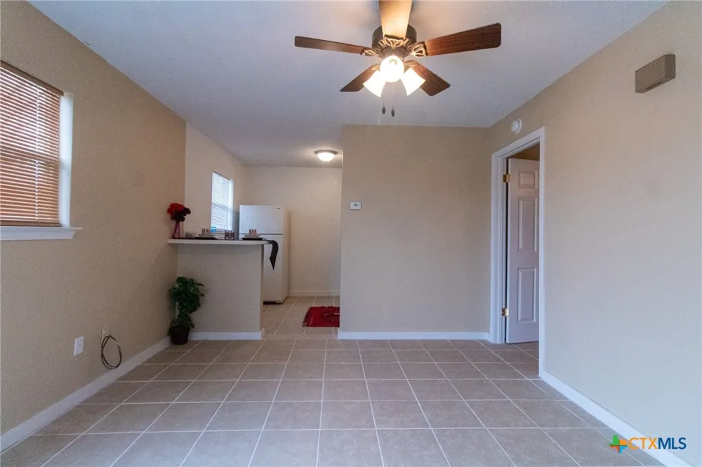 1226 Georgetown Road Copperas Cove, TX 76522