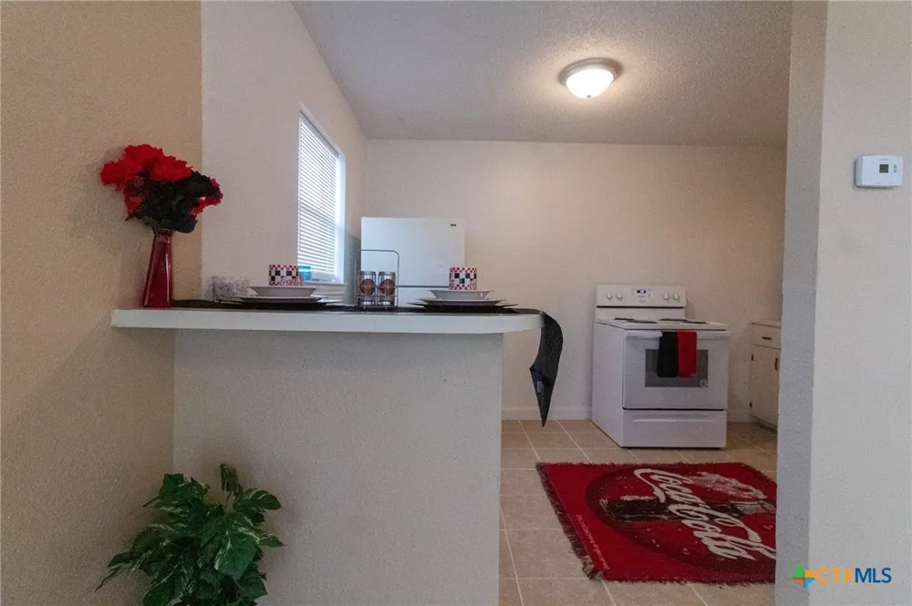 1226 Georgetown Road Copperas Cove, TX 76522