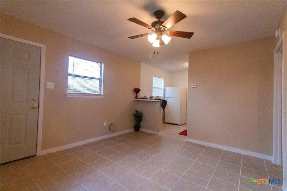 1226 Georgetown Road Copperas Cove, TX 76522