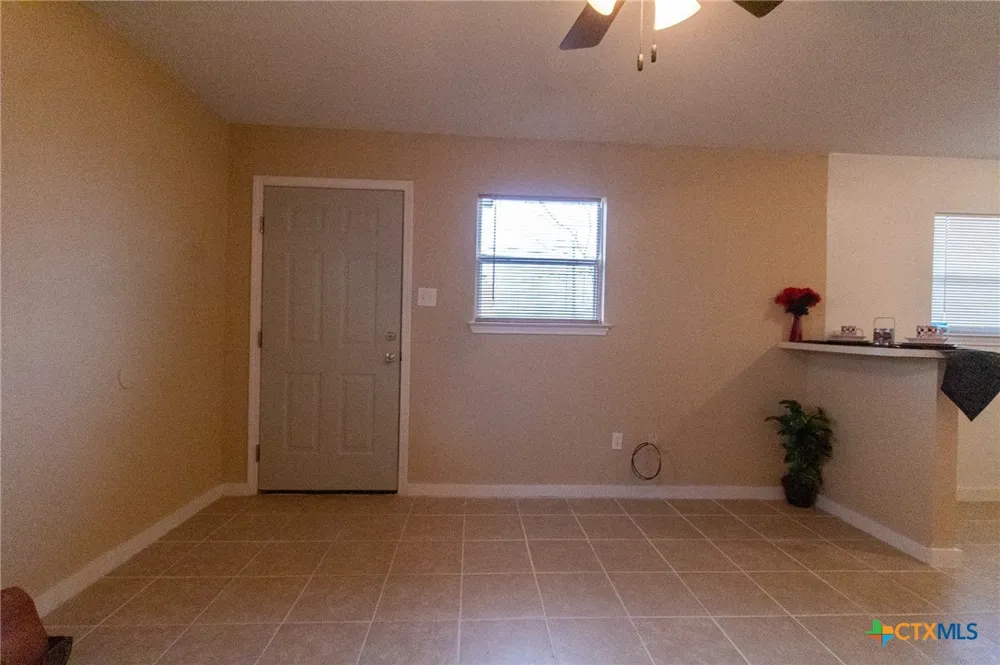 1226 Georgetown Road Copperas Cove, TX 76522