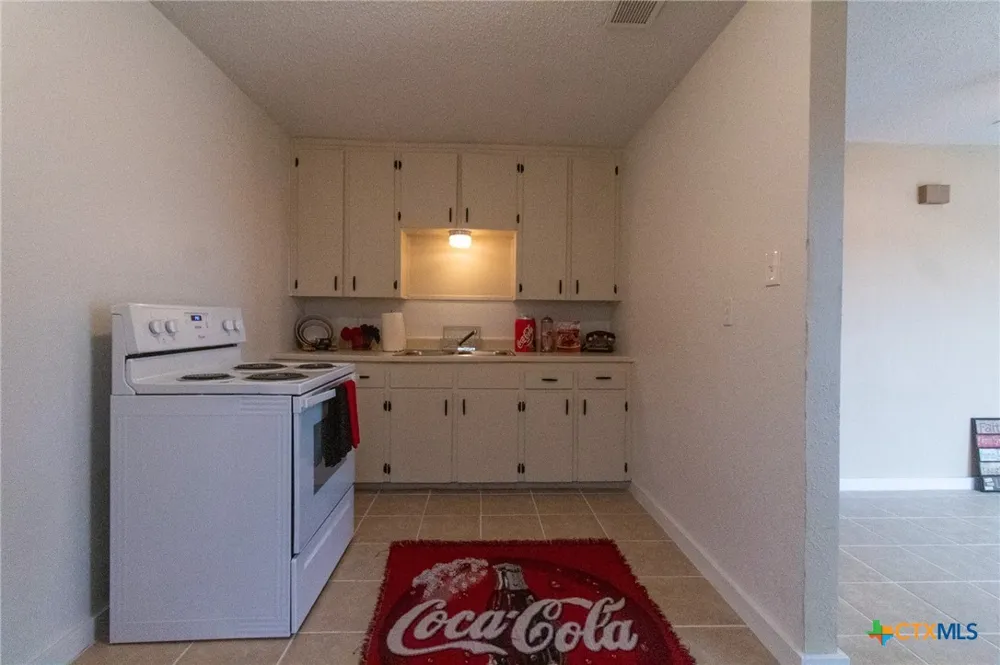 1226 Georgetown Road Copperas Cove, TX 76522