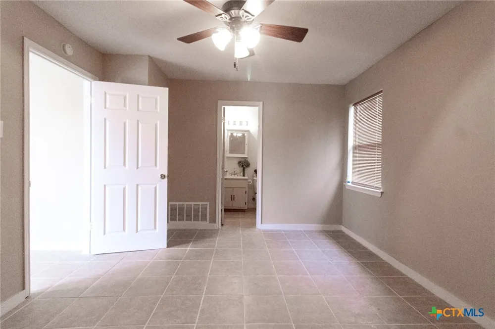 1226 Georgetown Road Copperas Cove, TX 76522