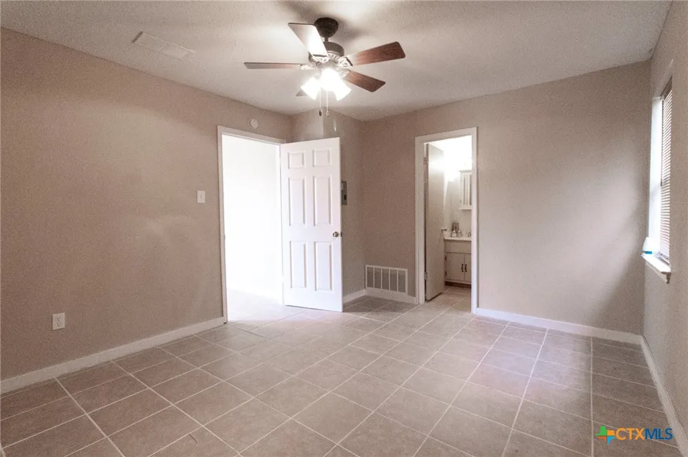 1226 Georgetown Road Copperas Cove, TX 76522