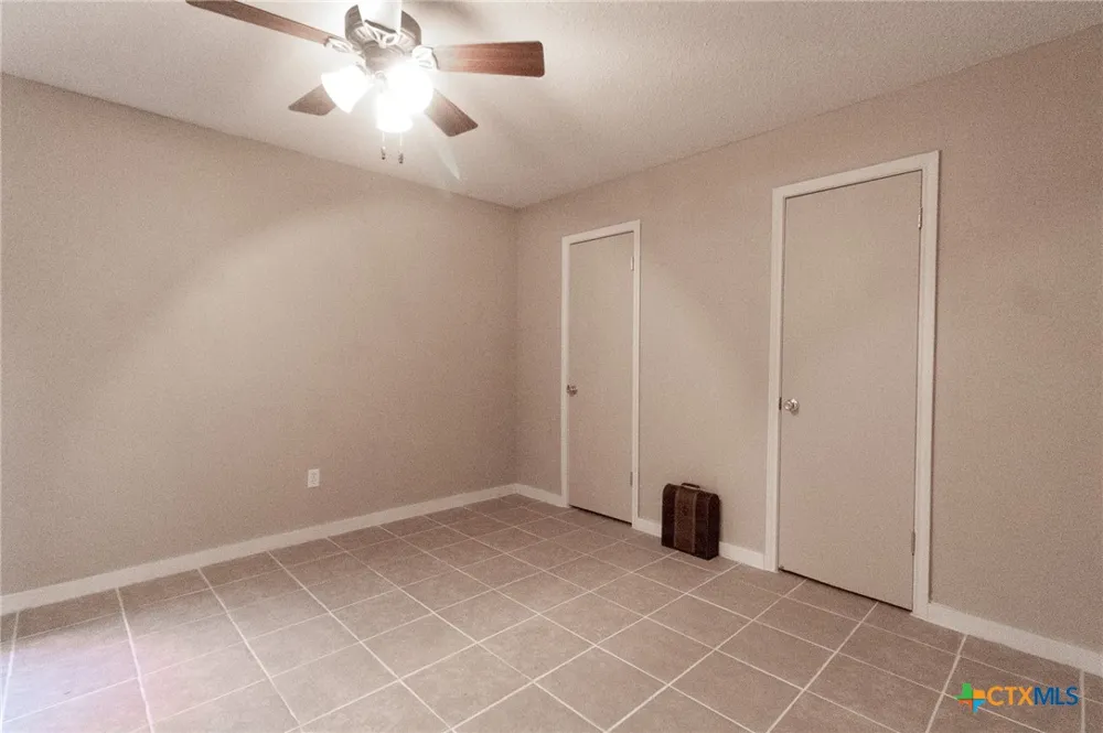 1226 Georgetown Road Copperas Cove, TX 76522
