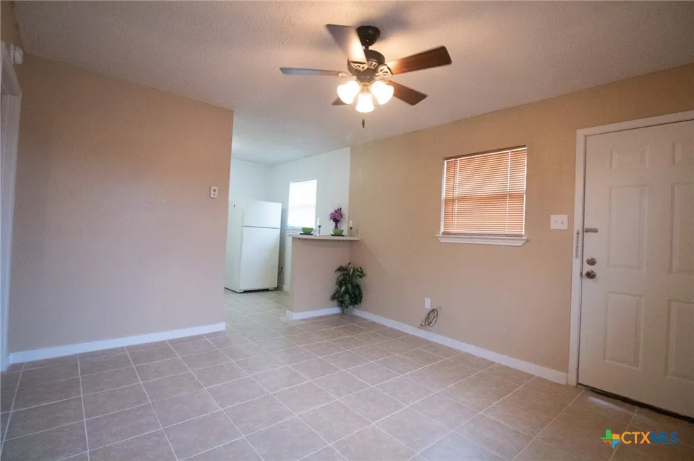 1226 Georgetown Road Copperas Cove, TX 76522