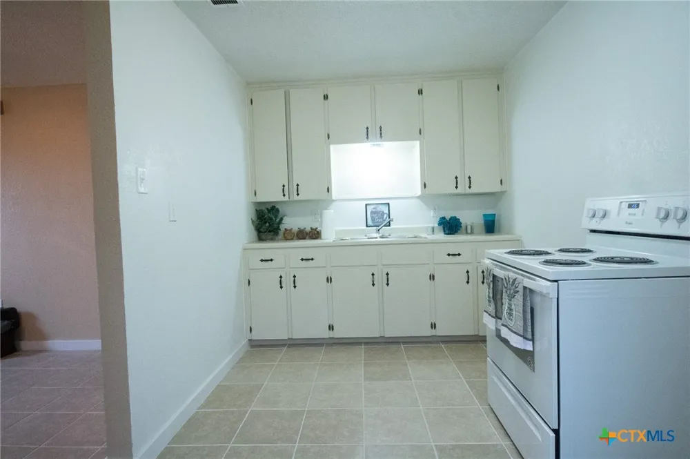 1226 Georgetown Road Copperas Cove, TX 76522