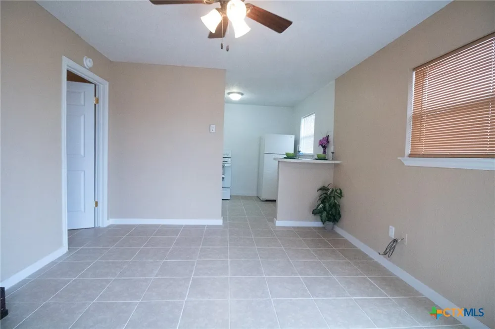 1226 Georgetown Road Copperas Cove, TX 76522