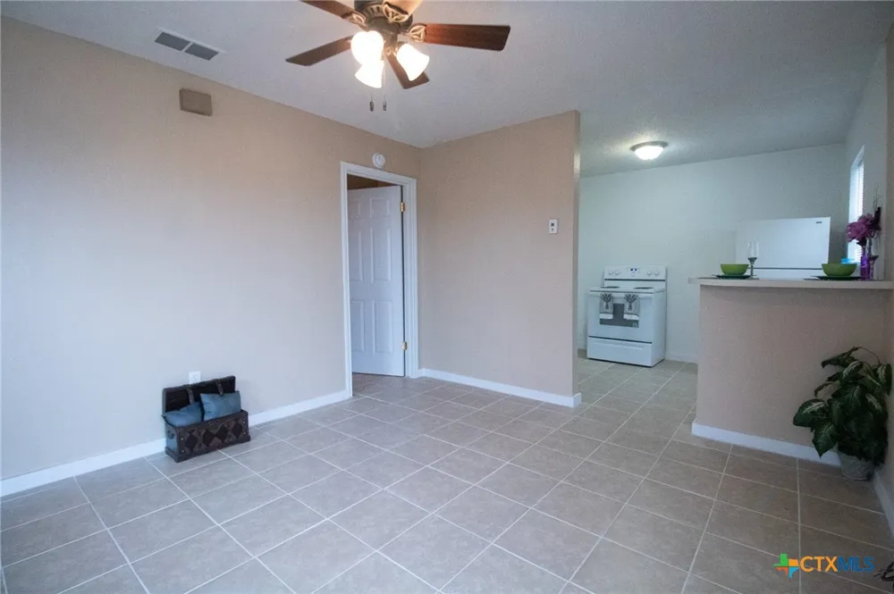 1226 Georgetown Road Copperas Cove, TX 76522