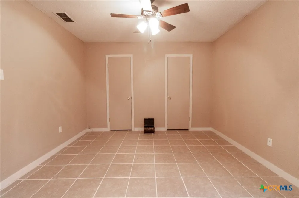 1226 Georgetown Road Copperas Cove, TX 76522