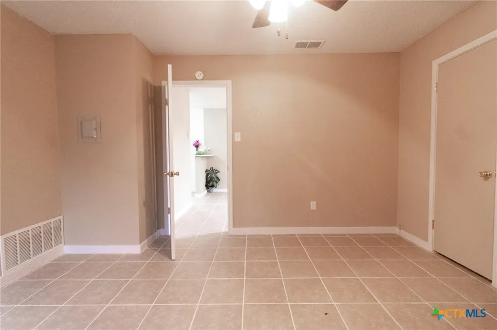1226 Georgetown Road Copperas Cove, TX 76522