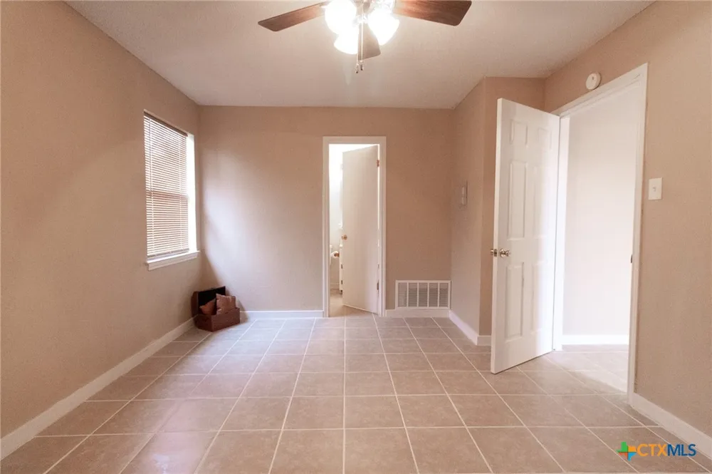 1226 Georgetown Road Copperas Cove, TX 76522