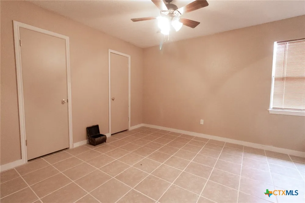 1226 Georgetown Road Copperas Cove, TX 76522