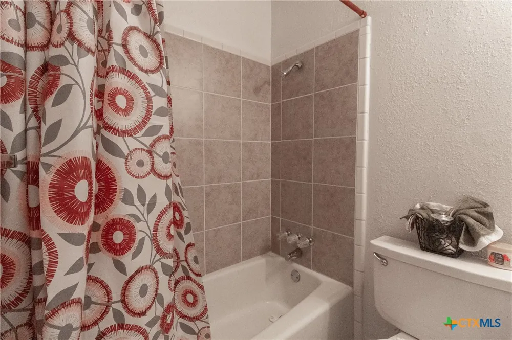 1226 Georgetown Road Copperas Cove, TX 76522