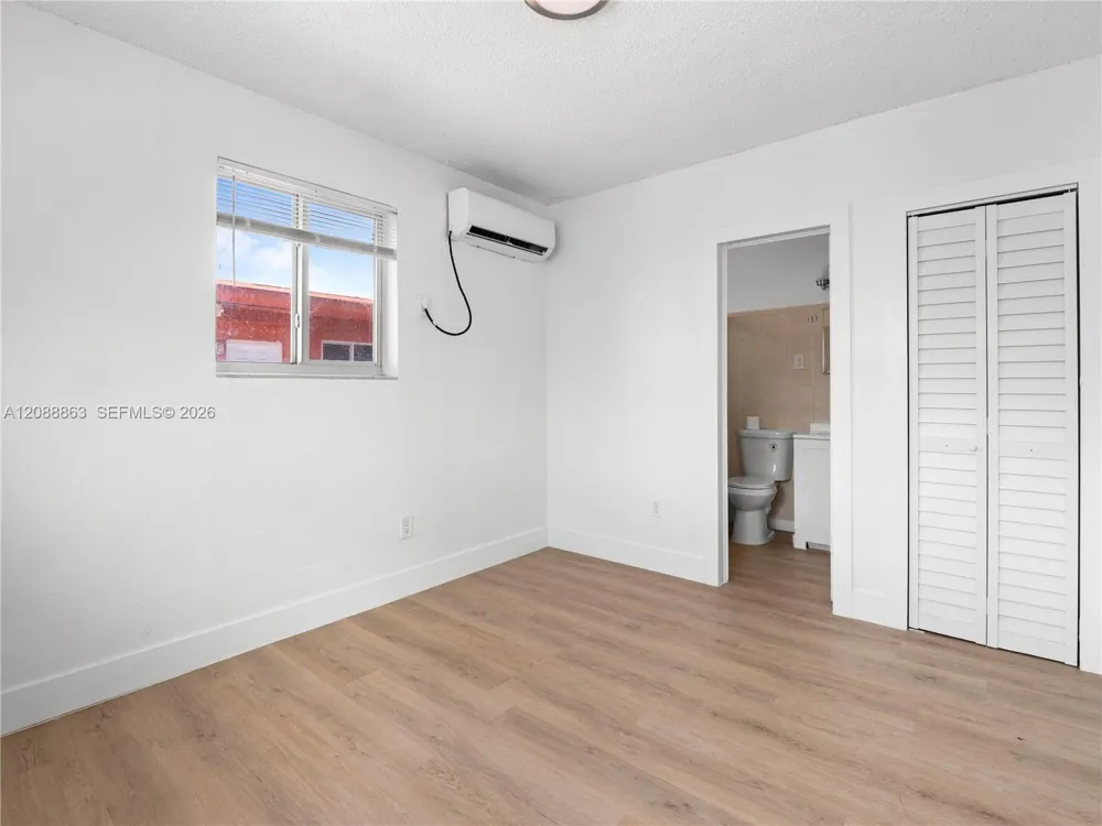 500 SW 3rd St Miami, FL 33130