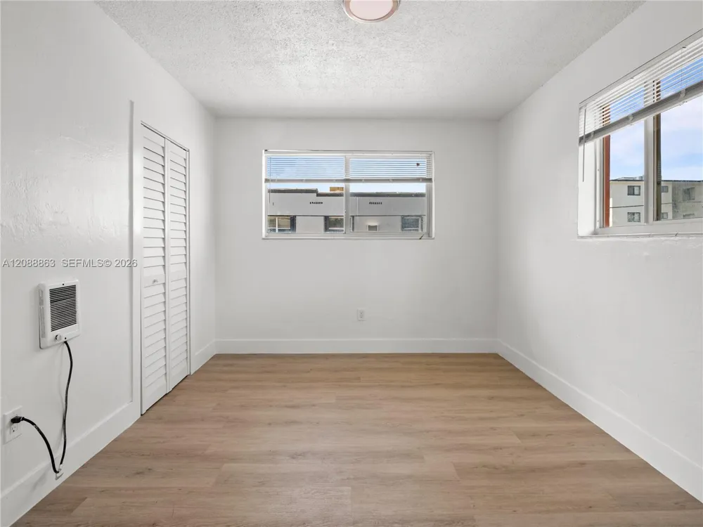 500 SW 3rd St Miami, FL 33130