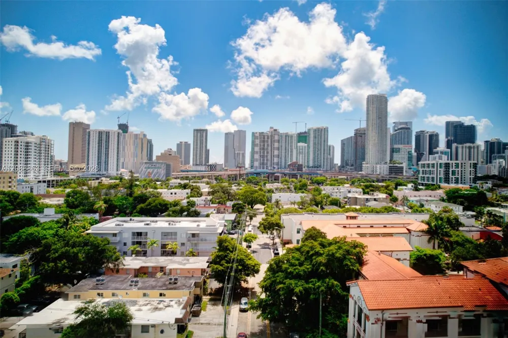 500 SW 3rd St Miami, FL 33130