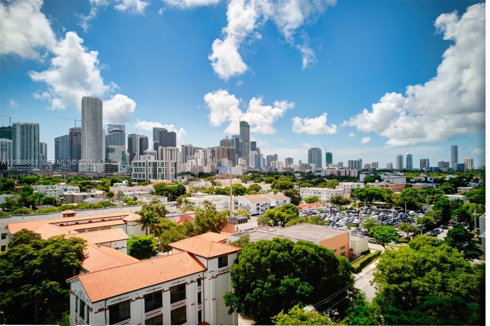 500 SW 3rd St Miami, FL 33130