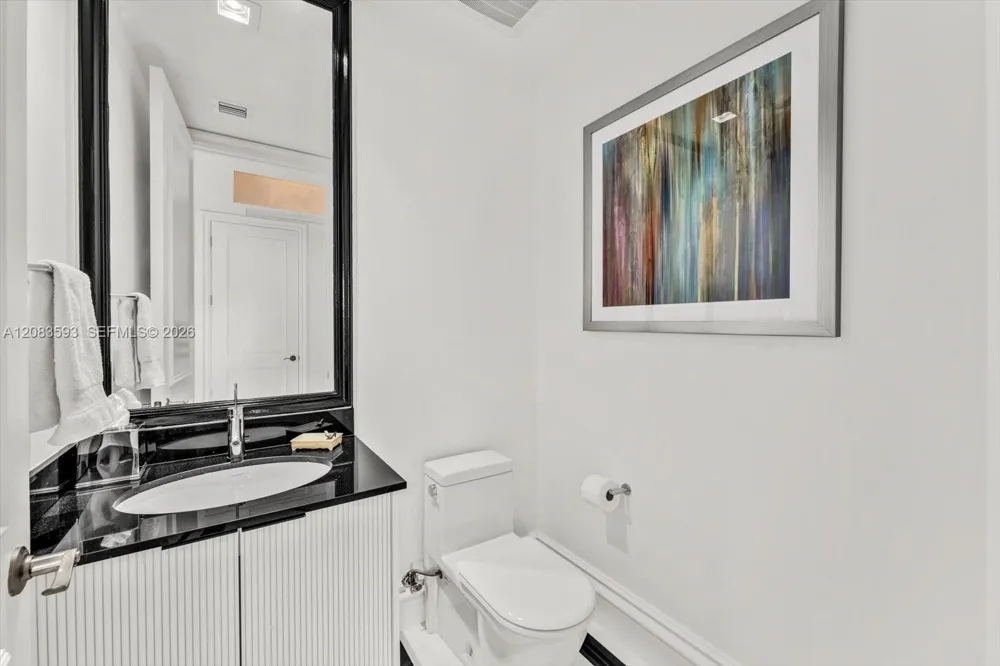 15901 Collins Ave #1606 Sunny Isles Beach, FL 33160