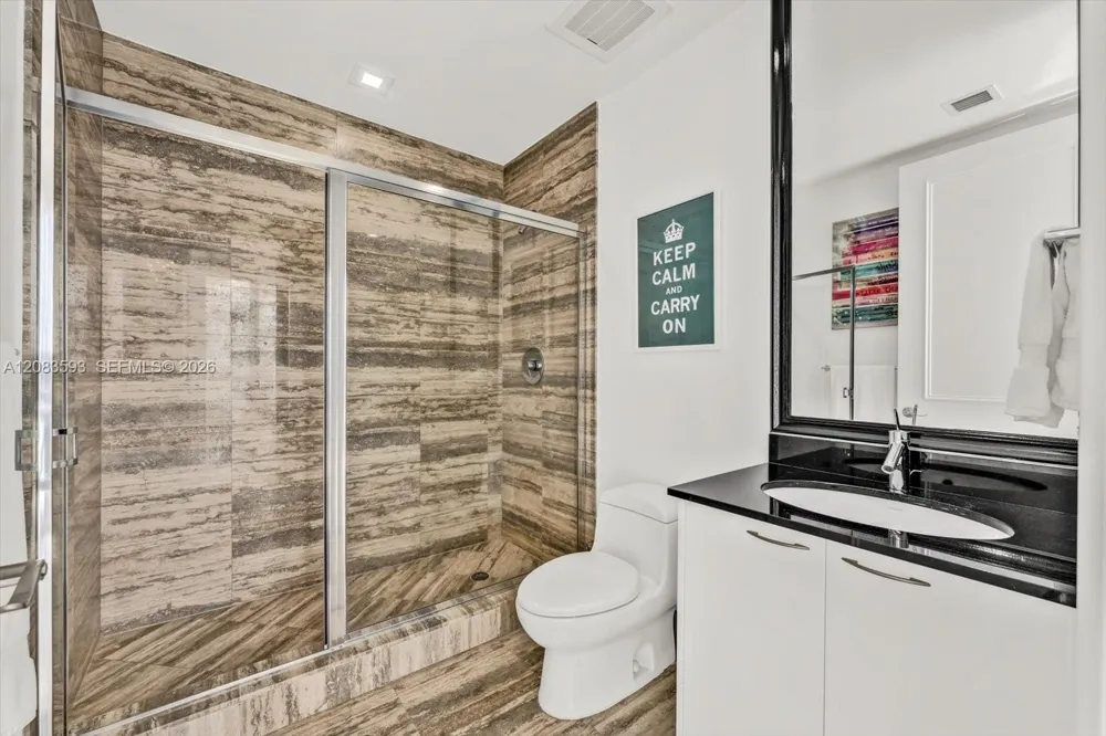 15901 Collins Ave #1606 Sunny Isles Beach, FL 33160