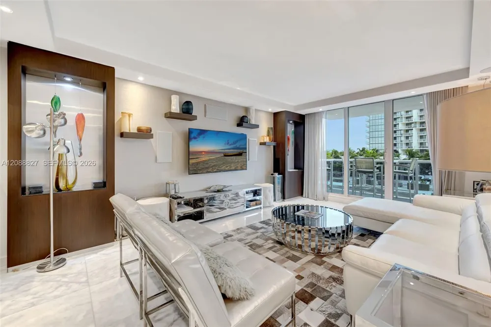 2301 Collins Ave #307 Miami Beach, FL 33139