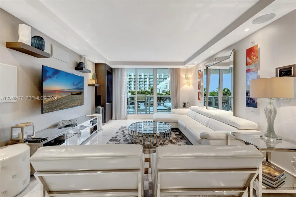 2301 Collins Ave #307 Miami Beach, FL 33139