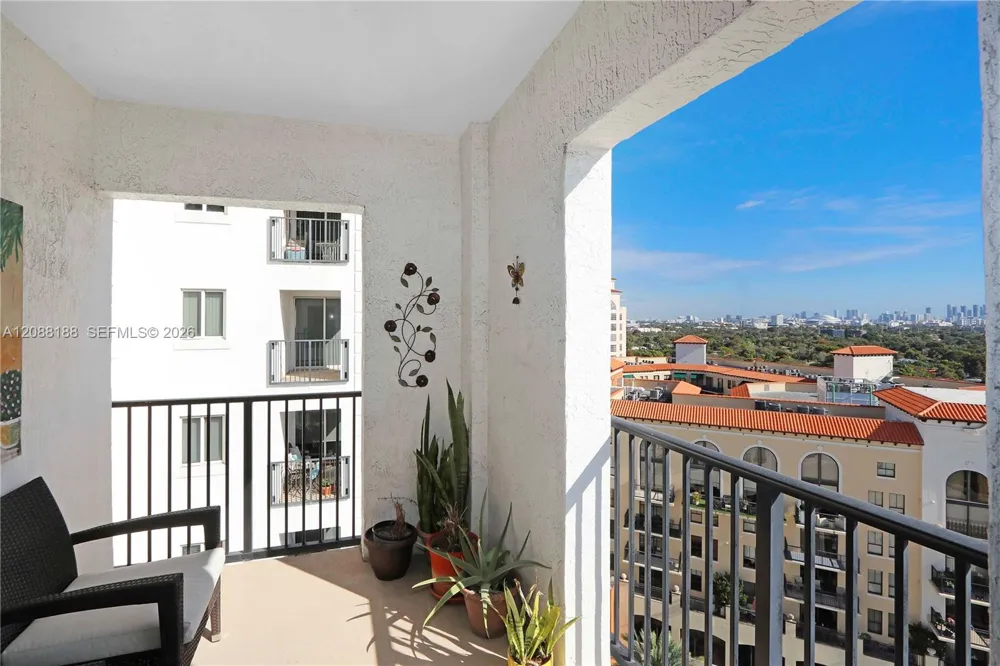 10 Aragon Ave #1216 Coral Gables, FL 33134