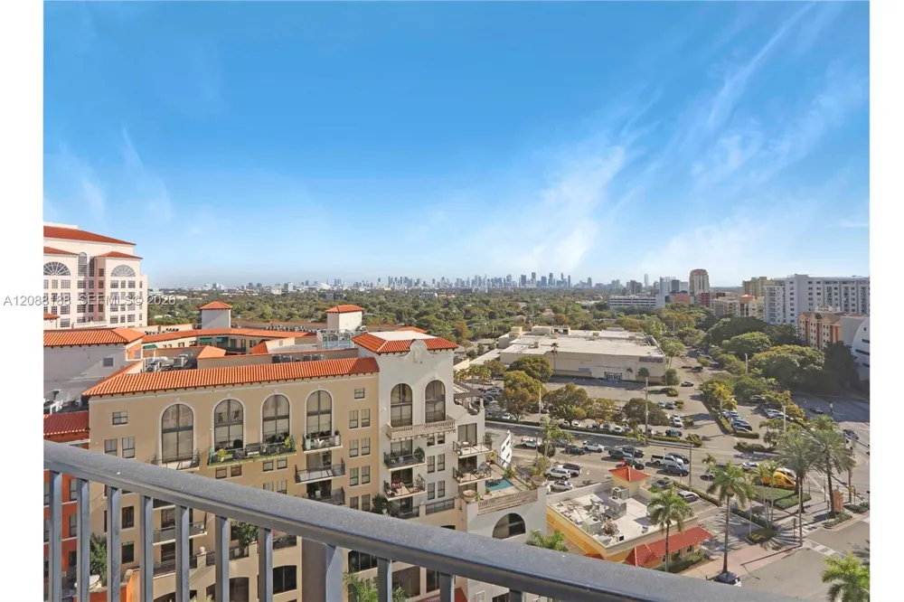 10 Aragon Ave #1216 Coral Gables, FL 33134