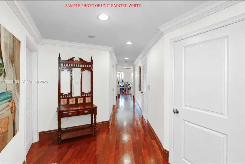 10 Aragon Ave #1216 Coral Gables, FL 33134