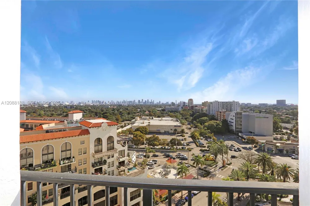 10 Aragon Ave #1216 Coral Gables, FL 33134