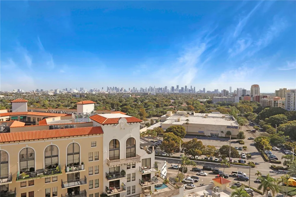 10 Aragon Ave #1216 Coral Gables, FL 33134