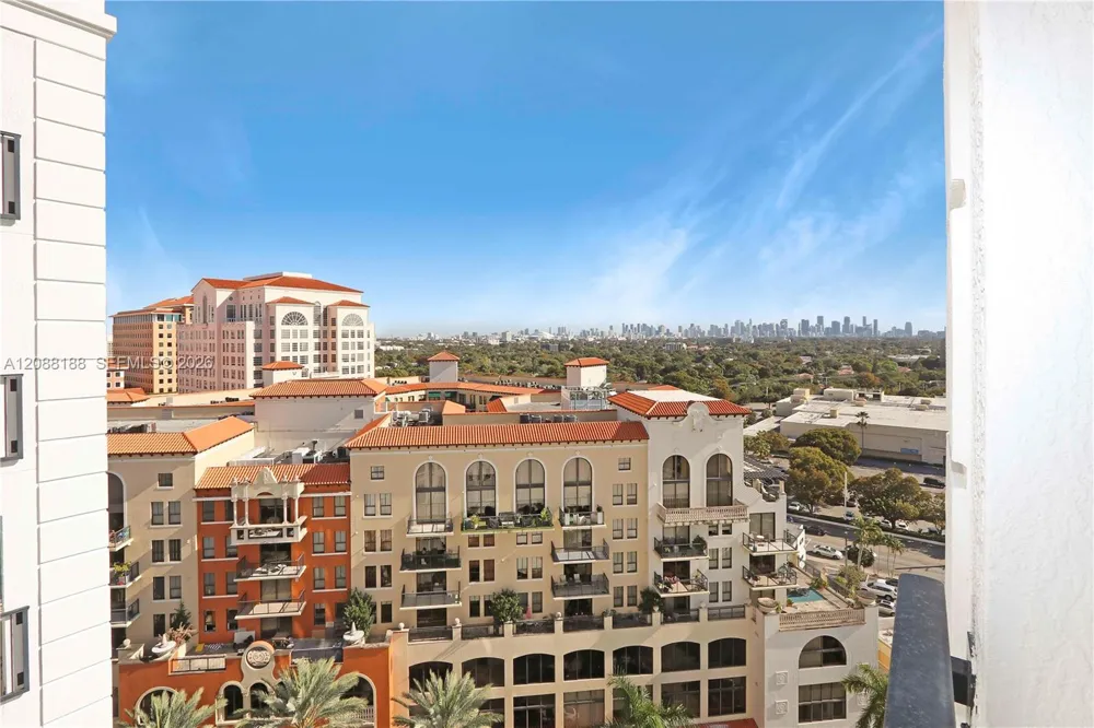 10 Aragon Ave #1216 Coral Gables, FL 33134