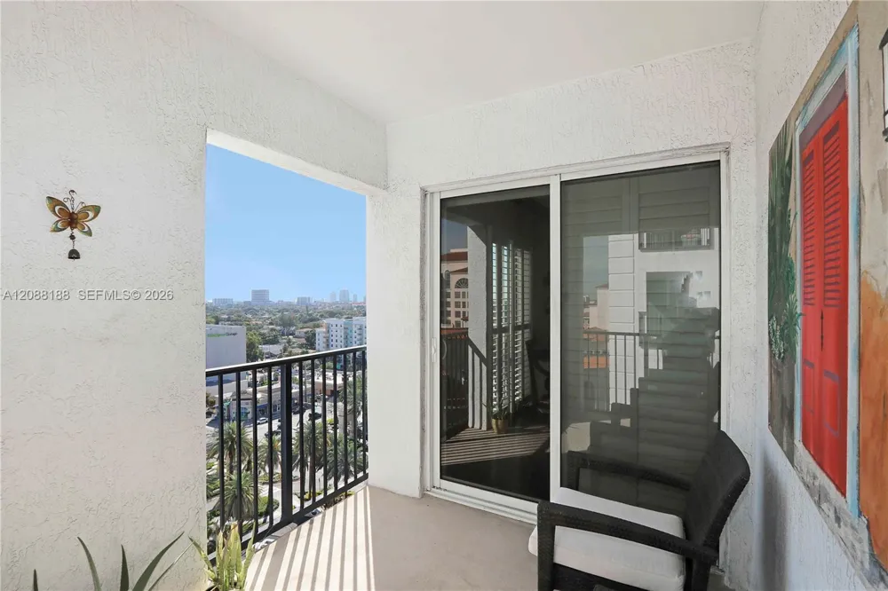 10 Aragon Ave #1216 Coral Gables, FL 33134