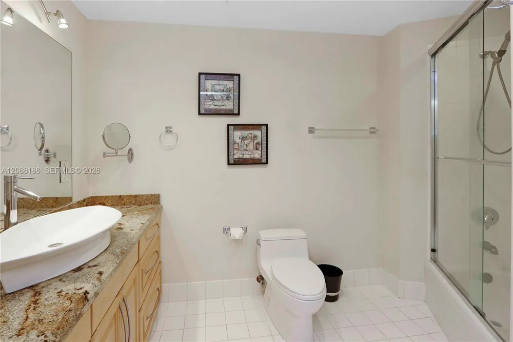 10 Aragon Ave #1216 Coral Gables, FL 33134